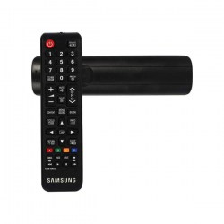 TELECOMMANDE SAMSUNG RSCAR RS-AA59-00818A-1